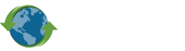 logo Resimax